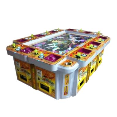 China Tekken TT2 Arcade PCB Game Kits Japan Skilled   Fighting Game Board Machine for sale