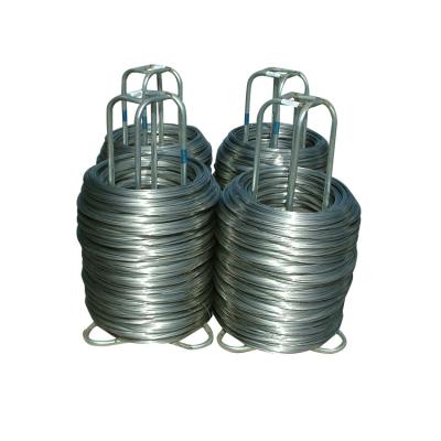 China Heat resistance stainless steel wire sus304 price 0.7mm for sale