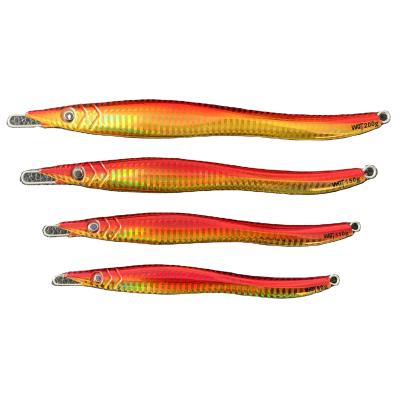 China High Quality Soft Minnow Swimming Crank Baits Top Water Fishing Lures for sale