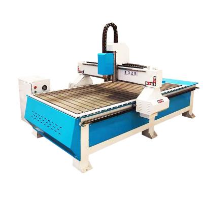 China Hotels Wooden CNC Router 4x4ft Router for sale