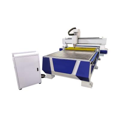 China High Efficiency Factory Direct Sales CNC Router 4200x1500 CNC Router Machine For Aluminum Profile for sale