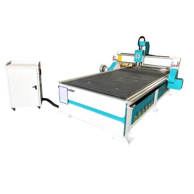 China High Efficiency Wood Carved Picture Frames CNC Router Machine Carved Door CNC Router Jinan Woodworking Wood Engraving Machine for sale