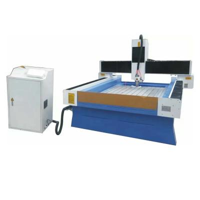 China 25%discount 3d hotels granite stone carving cnc marble stone cnc router stone engraving machine for sale