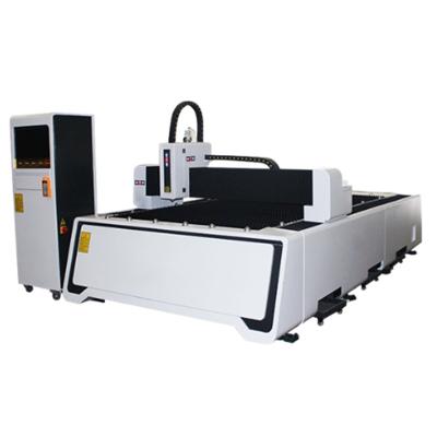 China Water Cooled High Precision 130W Laser Cutting And Engraving Machine / Glass Engraving Machine for sale