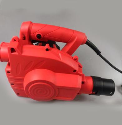 China High Efficiency Hot Selling Multifunctional Power Tools Vacuum Cleaners And Floor Care 980W Wet And Dry Vacuum Cleaner for sale