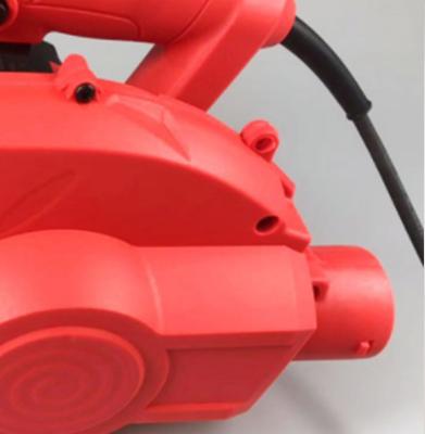 China High Efficiency Safety Assured Tools For Garden Adjustable Other Mini Vacuum Cleaner for sale