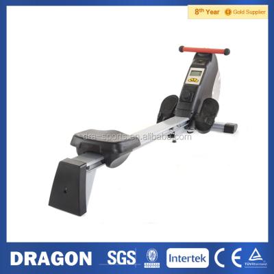 China RM208 Rowing Machine RM208 Folding Residential Rowing Machine for sale