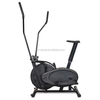 China Fitness Equipment Wholesale Hangzhou Indoor Air Bike Manufacturer for sale