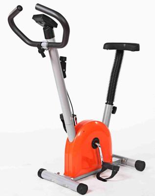 China Straight Buying Home Use Exercise Bike Tv Fitness Equipment Factory for sale