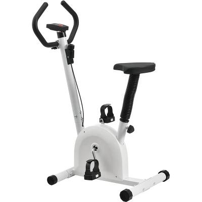 China Home Mini Exercise Bike Belt Drive Universal Bike with Factory Price for sale