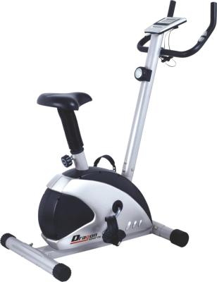 China 100kg Magnetic Bike MB292 With Flywheel 6KG Fitness Exercise Bike Indoor Cardio Workout for sale