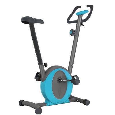 China China Factory Fitness Cycle Cardio Exercise Universal Fit Home Gym High End Bike Stationary Bike for sale