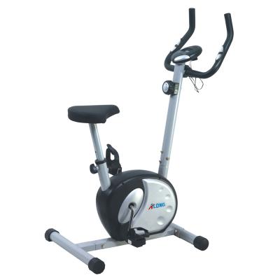 China Cheap universal gym exercise bike rehabilitation home exercise bike with factory price for sale