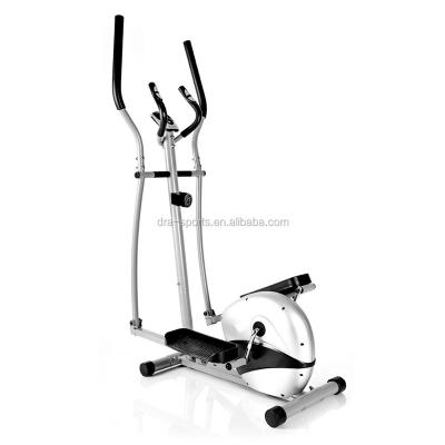 China 100kg elliptical cross trainer for 2021 new models for sale