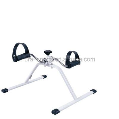 China 100kg Mini Arm and Leg Bend Pedal Test Program Replenish Fitness Muscle Strength Home Physiotherapy Mini Bike for sale