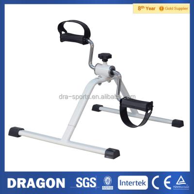 China Fitness Center Cycling Pedaler For Fitness Equipment Mini Cycle Bike for sale