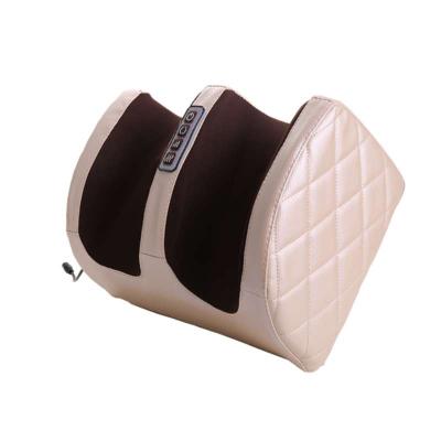 China Airbag Compression Ankle Foot Bath Modern Fully Wrapped Kneading Smart Timing Massager for sale