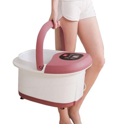 China Modern ion cleanse detox foot bath / ion detox foot spa / ion cleanse machine for sale