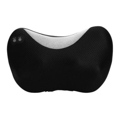 China Modern Multifunctional Massager Electric Car Cushion Massage Home Pillow for sale