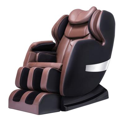 China Cheap Body Massage Chair Relax Armchairs Portable Professional Cape Device Massage Chair for sale