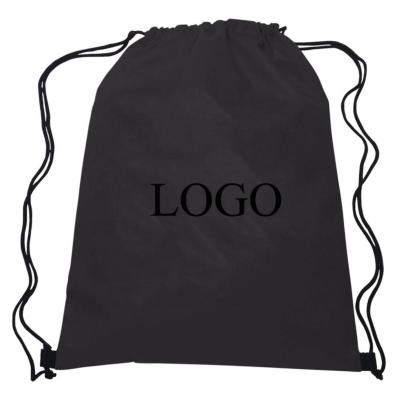 China For Shopping Handmade Bag China Printing Art Jewelry Paper Gift Bag Premium Quality Normal Handmade Bag for sale