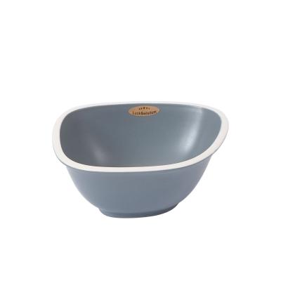 China High Quality Durable Custom Vessel Wear Wholesale Cheap Ceramic Bowl for sale