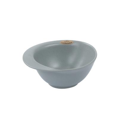 China Durable Wear Wholesale High Quality Cerami Cvessel Bowl Gift for sale