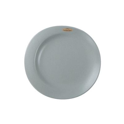 China Best Viable Selling Goods Using Custom High Quality Color Ceramic Dish for sale