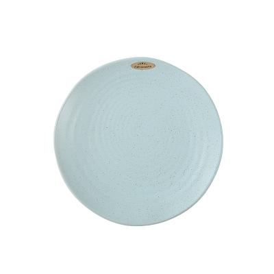 China Viable Wholesale High Quality Decorative Creative Ceramic Dish for sale