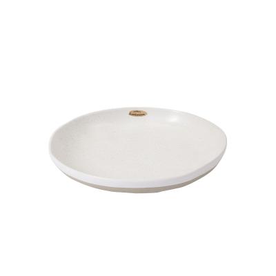 China Use Ceramic Soup Dish Guaranteed Durable New Quality Unique Hot Selling Design for sale