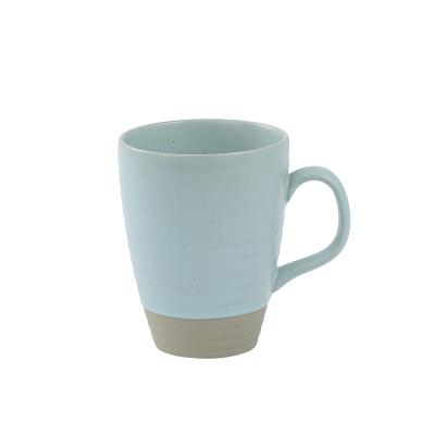 China Various viable promotional goods using creative kitchen ceramic mugs for sale