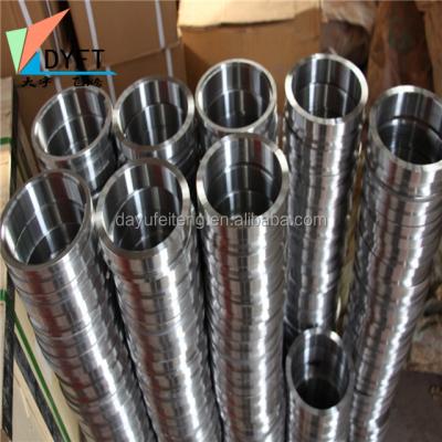 China Connection Ofr Concrete Pump Fittings And Pipelines Pipe Fittings Black Iron Pipe Clamps for sale