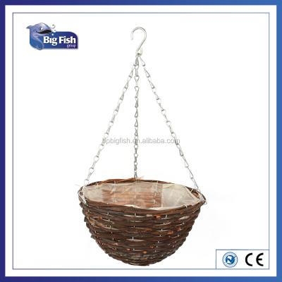 China Rattan 12