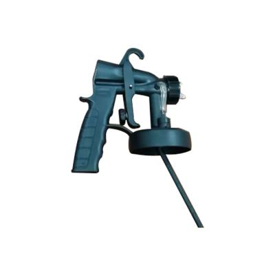 China Black Tan Spray Machine Tan SPRAY GUNS for sale