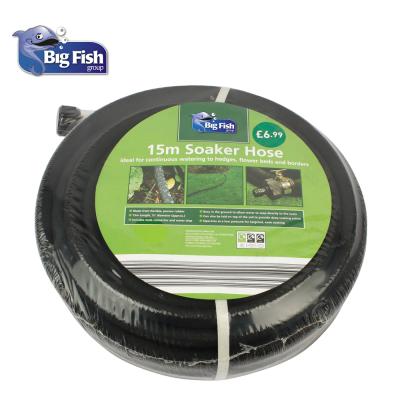 China Adjustable Hose Garden Water Expanding Hose for sale