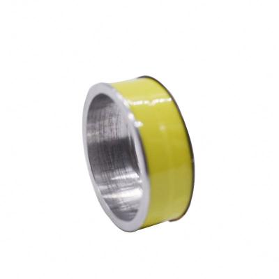 China Custom Inductor In Plastic Bobbin Coil For Wholesale Slot Machine for sale