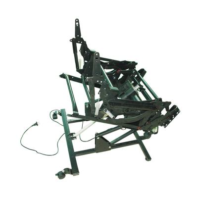 China 2022 Wholesale Modern Good Quality Lazy Chair Mechanism Multifunction Boy Modern Furniture Frames for sale