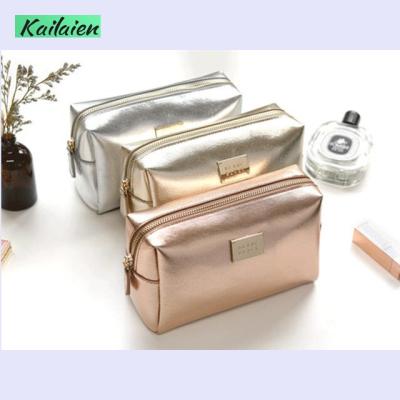 China Cheap Bohemian Waterproof Toiletry Bag Quality Cosmetic Bag for sale