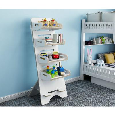 China Sustainable Wholesale Minimalist Kitchen Shelf Display Storage Racks And Racks Height Adjustable Easy To Assemble for sale