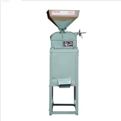 China YUESHEN Farms rice mill makers rice/corn/grain/grass/cereal grinder/flour mill/crusher machine 6Nl-15263F for sale