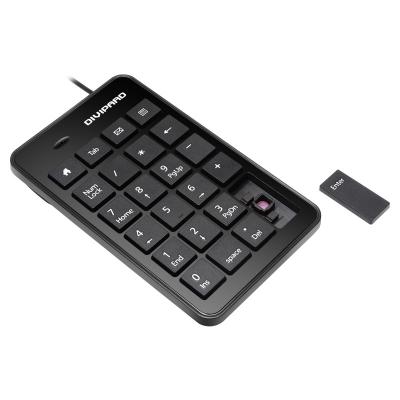 China Hot Selling Hot Selling Numeric Keypad Numeric Keypad High Quality Hand Made Numeric Keypad for sale