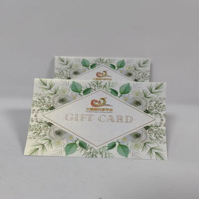 China paper & Cardboard Batch Customized Birthday Cards, Business Cards, Invitations, Special Paper Card Printing Services for sale