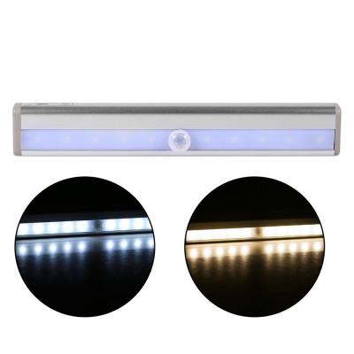 China Decoration Wireless Mini Led Lights / Cute Battery Operated Ceiling Lamp for sale