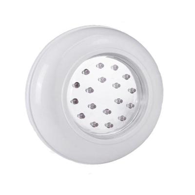 China Eye Protection LED Battery Operated Ceiling Light CE / ROHS Approved for sale