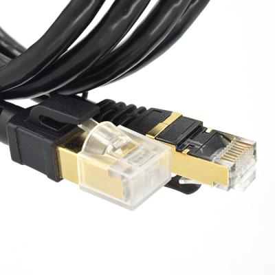 China High quality cat6 rj45 ethernet cable cat6 patch cable computer utp patch cord cable for sale