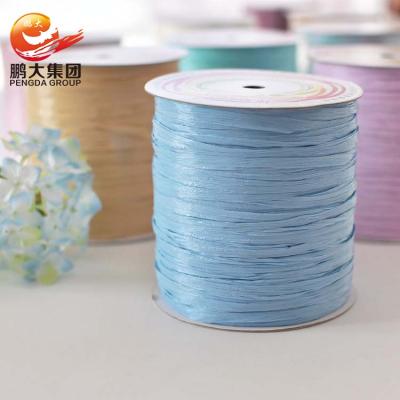 China Fancy Yarn Pure Cotton Yarns Knitting Organic Recycled Cotton Crochet Combed 100% Rayon Cotton Raffia Yarn for sale