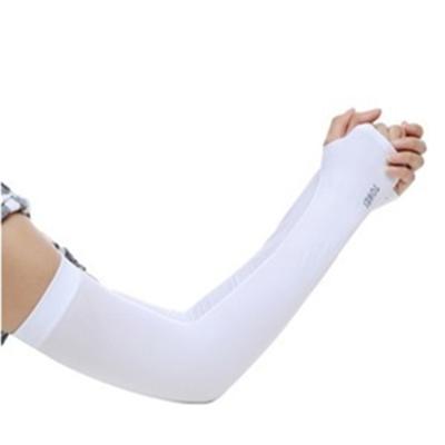 China Custom Breathable Ladies Long Arm Sports Compression Sleeve Blouses For Outdoor Items for sale