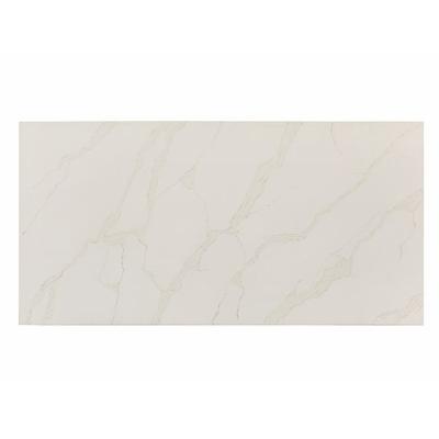 China Modern New Arrive 2022 Wholesale Artificial Slim Quartz Stone Countertops Vietnam Stone Slab On Sale for sale