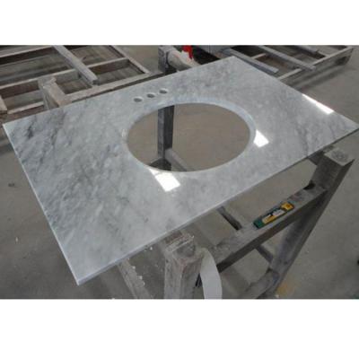 China 2022 New Arrival Modern Marble Basin Bathroom Vanity Sink Stone Wash Basin for sale