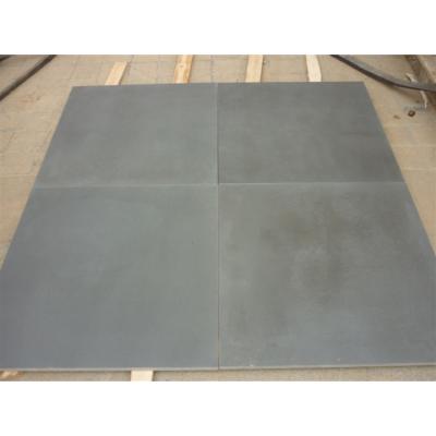 China China OEM/ODM Modern Artificial Terrazzo Floor Slabs Size Cut To Size 20mm Exterior Wall Countertops for sale